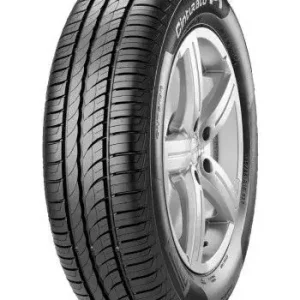 Anvelope PIRELLI CINTURATO P1                                                                                                    195/55R16 91V Cumpără online