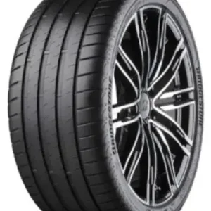 Mai ieftin Anvelope BRIDGESTONE POTENZA SPORT ENLITEN XL                                                                                                    205/40R18 86H (TL,XL,FR,EV,Enliten )