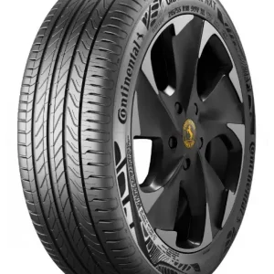 Anvelope CONTINENTAL ULTRACONTACT NXT CRM FR XL                                                                                                    225/45R18 95W (XL,TL,FR,EVc,EV ) Reducere extra