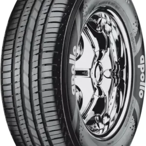 Super ofertă Anvelope Apollo APTERRA HT2                                                                                                    235/55R19 105V (XL,FR,TL )