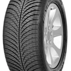 Anvelope GOODYEAR VECTOR-4S G2 AO FP XL                                                                                                    215/45R16 90V (M+S,XL,FR,TL,3PMSF,AO ) Ofertă limitată