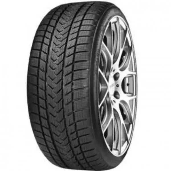 Anvelope GRIPMAX SUREGRIP PRO WINTER                                                                                                    285/35R19 103V (FR ) Preț redus