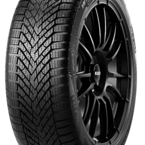Anvelope PIRELLI CINTURATO WINTER WTC2                                                                                                    205/55R17 95H (XL,FR,3PMSF,M+S ) Comandă acum