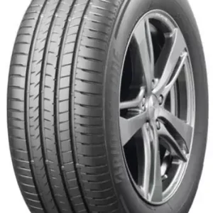 Anvelope BRIDGESTONE ALENZA 001 * RFT XL                                                                                                    225/60R18 104W (XL,RFT,(*),Runflat,*,TL ) Ofertă