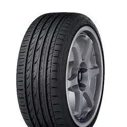 Anvelope YOKOHAMA ADVAN SPORT N-0                                                                                                    275/45R19 108Y (XL,FR,RPB,N0 ) Ofertă specială