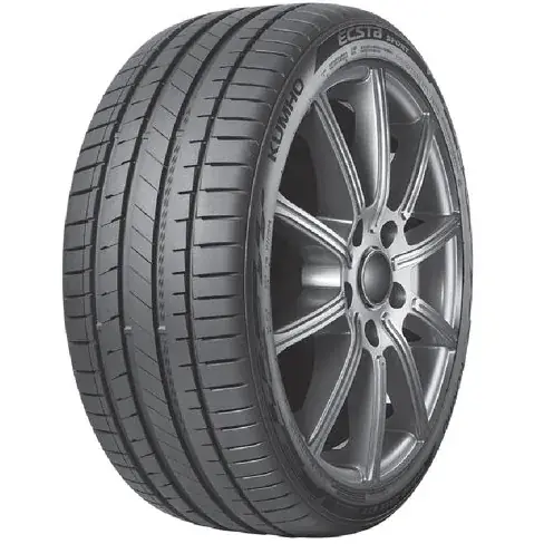 Preț redus Anvelope KUMHO Ecsta Sport PS72                                                                                                    245/45R20 103Y (XL,TL,EV,FR )