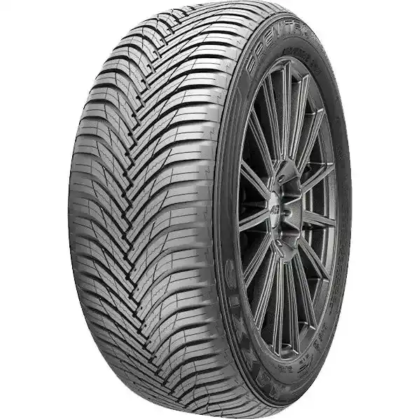 Anvelope Maxxis AP3 PREMITRA ALL SEASON SUV                                                                                                    235/45R19 99W Doar azi