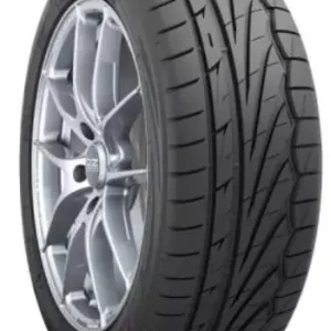 Anvelope Toyo PROXES TR1                                                                                                    225/50R15 91V (FR,TL ) Discount