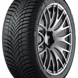Cel mai bun preț Anvelope GITI GitiWinterW2 SUV                                                                                                    275/40R20 106V (SUV,XL )