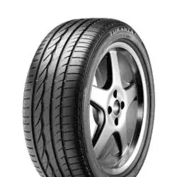 Doar azi Anvelope BRIDGESTONE ER300                                                                                                    225/55R16 99Y (XL,TL,AO )