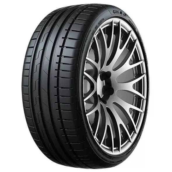 Anvelope GITI GitiSport S2                                                                                                    265/50R20 111W (XL ) Discount