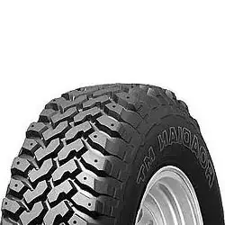 Ofertă specială Anvelope NEXEN RO-M/T M+S                                                                                                    235/85R16 120/116Q (10PR )