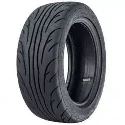Ofertă Anvelope Nankang NS-2R (SEMI-SLICK) XL                                                                                                    255/40R17 98W (XL,TL )