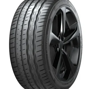 Anvelope LAUFENN Z FIT EQ LK03                                                                                                    245/35R20 95Y (FR ) Cumpără acum