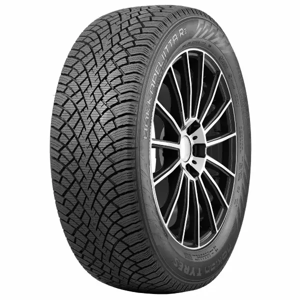 Anvelope NOKIAN HKPL R5                                                                                                    175/65R15 88R (M+S,XL ) Reducere de preț