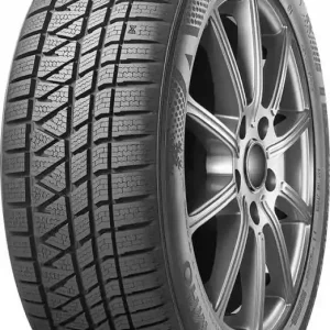 Ofertă specială Anvelope KUMHO WinterCraft WS71 SUV                                                                                                    265/50R19 110V (M+S,XL,FR,3PMSF,SUV )