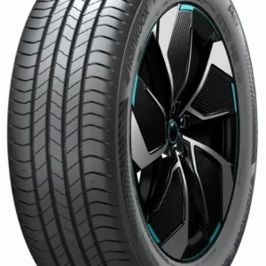 Doar azi Anvelope HANKOOK ION GT IK41                                                                                                    195/60R16 89H