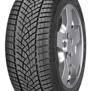 Anvelope GOODYEAR UG PERFORMANCE + SUV XL                                                                                                    215/70R16 104H (SUV,TL,XL ) Retur gratuit