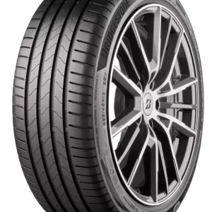 Livrare gratuită Anvelope BRIDGESTONE TURANZA 6 * Enliten XL                                                                                                    225/40R19 93Y (*,TL,XL,EV,Enliten )