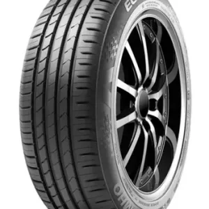 Noutate Anvelope KUMHO MHO ECSTA HS51                                                                                                    215/55R18 95H (FR )
