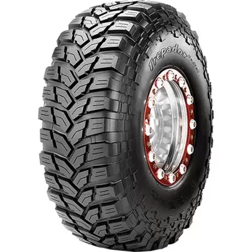 Anvelope Maxxis M-8060 TREPADOR                                                                                                    205/80R16 110Q (M+S ) Ofertă de sezon