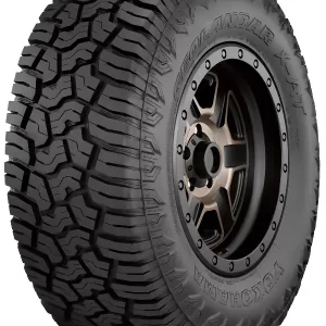 Expediere rapidă Anvelope YOKOHAMA G016 POR OWL                                                                                                    245/65R17 105Q (OWL,TL,P.O.R,AT )