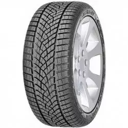 Anvelope GOODYEAR ULTRAGRIP PERFORMANCE SUV GEN-1                                                                                                    225/55R18 102V (FR,SUV,XL ) Ofertă limitată