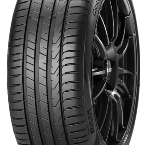 Reducere de preț Anvelope PIRELLI CINTURATO P7 S-I (+) ELECT                                                                                                    235/50R19 99T ((+),TL,FR,EV )