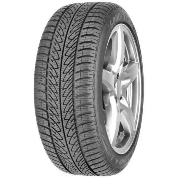 Anvelope GOODYEAR ULTRA GRIP 8 PERFORMANCE                                                                                                    205/65R16 95H (M+S,*,3PMSF ) Reduceri