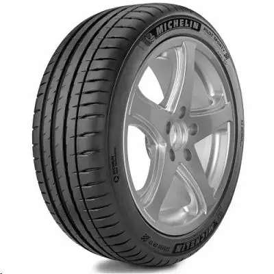 Preț promoțional Anvelope MICHELIN PS 4 MO1 XL                                                                                                    245/40R18 97Y (XL,TL,FR,MO1 )
