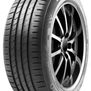Anvelope KUMHO HS51                                                                                                    215/45R16 86H (TL ) Promoție