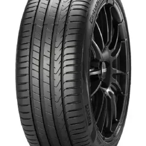 Anvelope PIRELLI CINTURATO P7C2 VOL KS XL                                                                                                    235/45R18 94W (XL,VOL,TL ) Preț promoțional