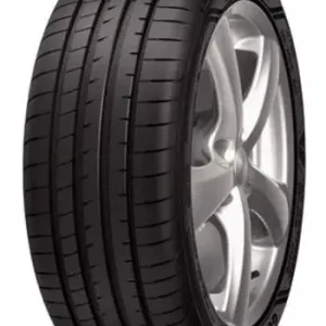 Transport gratuit Anvelope GOODYEAR F1 ASYM 3 SUV FP AO                                                                                                    235/50R19 99V (AO,FR,SUV,TL )