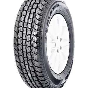 Mai ieftin Anvelope SAILUN ICE BLAZER WST2 LT                                                                                                    265/65R18 114T (M+S,3PMSF,LT,FR )