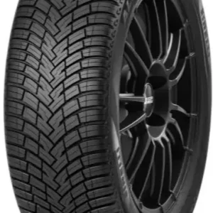 Reduceri Anvelope PIRELLI SCORPION AS SF 2 XL                                                                                                    265/60R18 114V (TL,XL,M+S,A/S )
