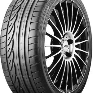 Cumpără acum Anvelope DUNLOP SPORT 01                                                                                                    235/55R17 99V