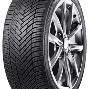 Anvelope NEXEN N'BLUE 4 SEAS 2 XL                                                                                                    255/45R19 104W (TL,M+S,XL,FR ) Calitate înaltă