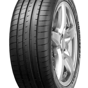 Anvelope GOODYEAR EAG-F1 AS5 * ROF FP XL                                                                                                    205/45R17 88W (RF,*,XL,FR,TL,RFT,RSC,ROF,Runflat ) Retur ușor