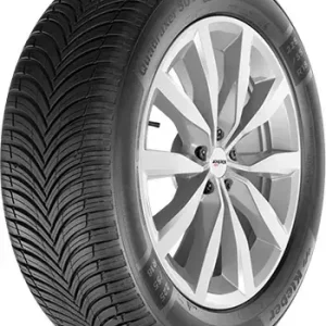 Anvelope KLEBER EB QUADRAXER SUV XL                                                                                                    235/50R19 103V (SUV,TL,M+S,XL ) Cel mai vândut