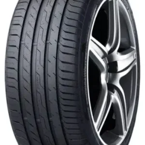 Livrare expres Anvelope NEXEN N'FERA SPORT SUV XL                                                                                                    255/45R20 105V (SUV,TL,XL,FR )