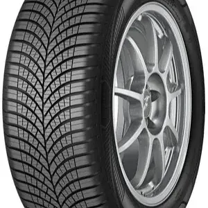 Anvelope GOODYEAR VEC 4SEASONS G3 XL FP                                                                                                    215/50R19 97H (M+S,XL,FR,TL,3PMSF,EVR) ) Ofertă exclusivă