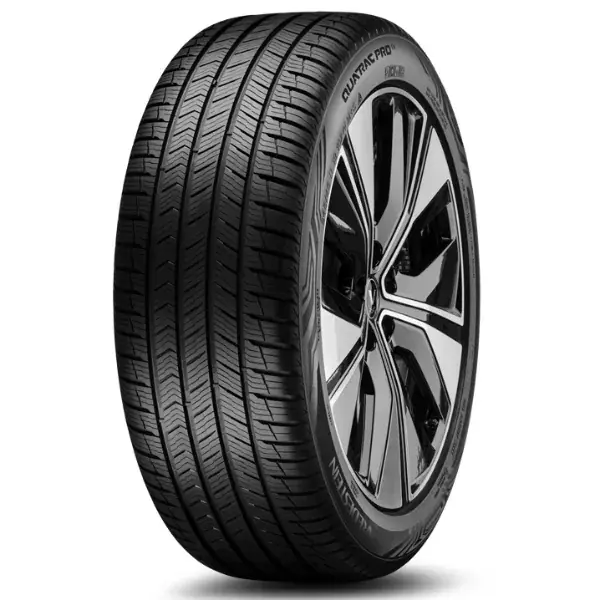 Ofertă limitată Anvelope VREDESTEIN 19 TL 105V                                                                                                    235/55R19 105V (XL,TL,EV,M+S,FR )