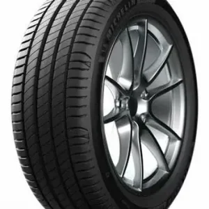 Anvelope MICHELIN PRIMACY 4 VOL                                                                                                    235/55R18 100V (TL,FR,VOL ) Preferatul clienților