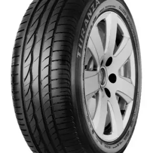 Anvelope BRIDGESTONE ER300 TURANZA * RFT                                                                                                    225/55R17 97Y (*,RFT,Runflat,TL ) Chilipir