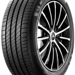 Anvelope MICHELIN E PRIMACY S1 DOT2022                                                                                                    255/45R21 106W (S1,XL ) Transport gratuit