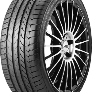 Anvelope GOODYEAR EFFICIENTGRIP ROF                                                                                                    275/40R19 101Y (FR,TL,ROF,MOE,(MOE),Runflat ) Ofertă limitată