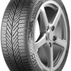 Anvelope UNIROYAL ALLSEASONEXPERT 3                                                                                                    225/50R18 99W (XL,TL,FR,EV ) Bestseller