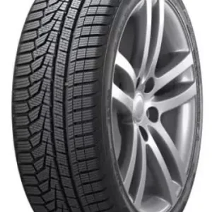 Anvelope HANKOOK W320 XL                                                                                                    215/45R16 90H (M+S,XL,FR,3PMSF,TL ) Reducere de preț