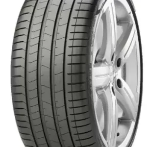 Anvelope PIRELLI P-ZERO(PZ4) MO KS                                                                                                    235/50R19 99W (XL,TL,FR,MO ) Mai ieftin