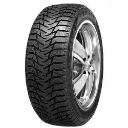 Preferatul clienților Anvelope SAILUN ICE BLAZER WST3                                                                                                    315/35R20 110T (3PMSF,M+S,XL,BSW )